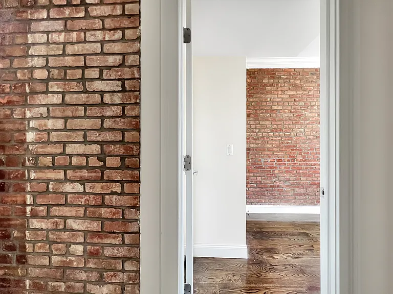 54 E 3rd St #23 — Photo 9