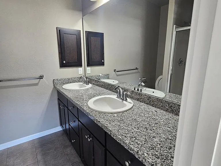 3567 Juanipero Way — Photo 15