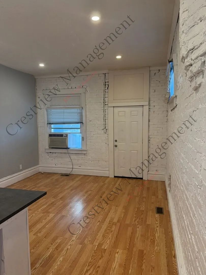 Roche Duplex — Photo 3