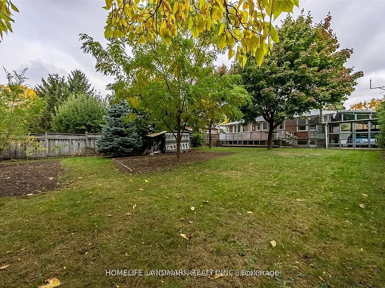 860 Francis Rd — Photo 13