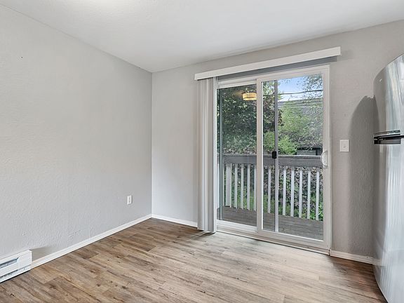5th image of 12726 E Main Ave APT 1