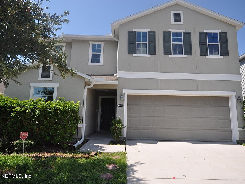 1st image of 11886 Alexandra Dr
