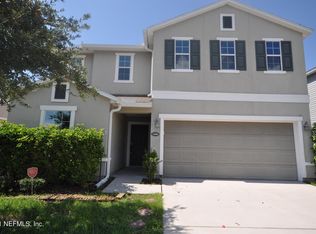 11886 Alexandra Dr, Jacksonville, FL 32218