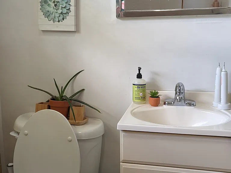 524 Goldfinch Ave — Photo 14