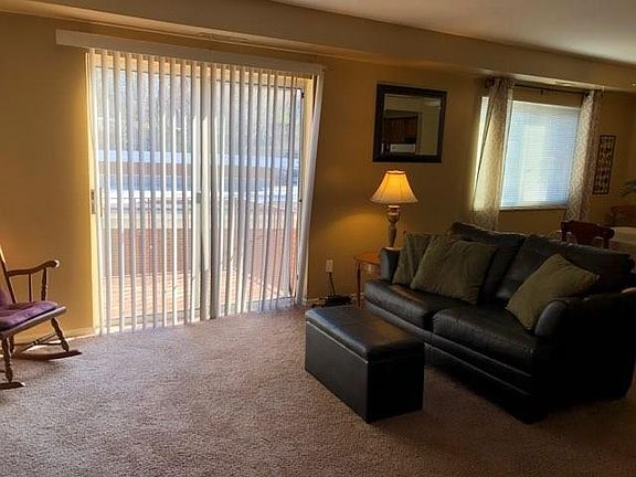 5th image of 129 Baywood Ave #52D