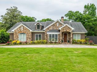 2609 Hilton Ave, Columbus, GA 31906