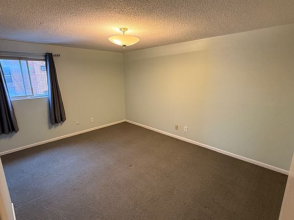 4th image of 309 North St APT 38