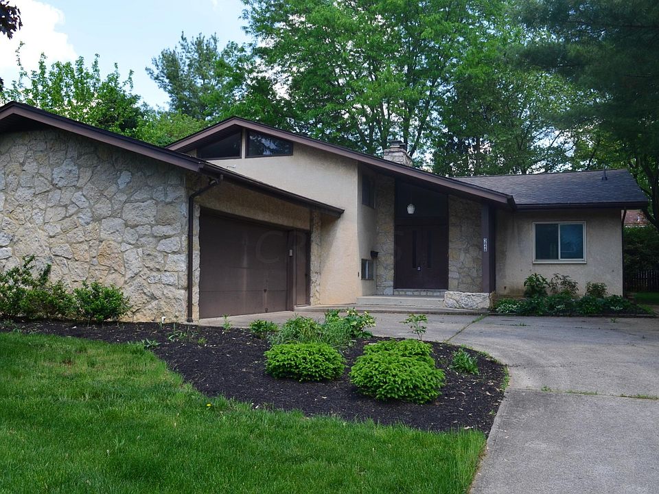 1st image of 5848 Falmouth Ct