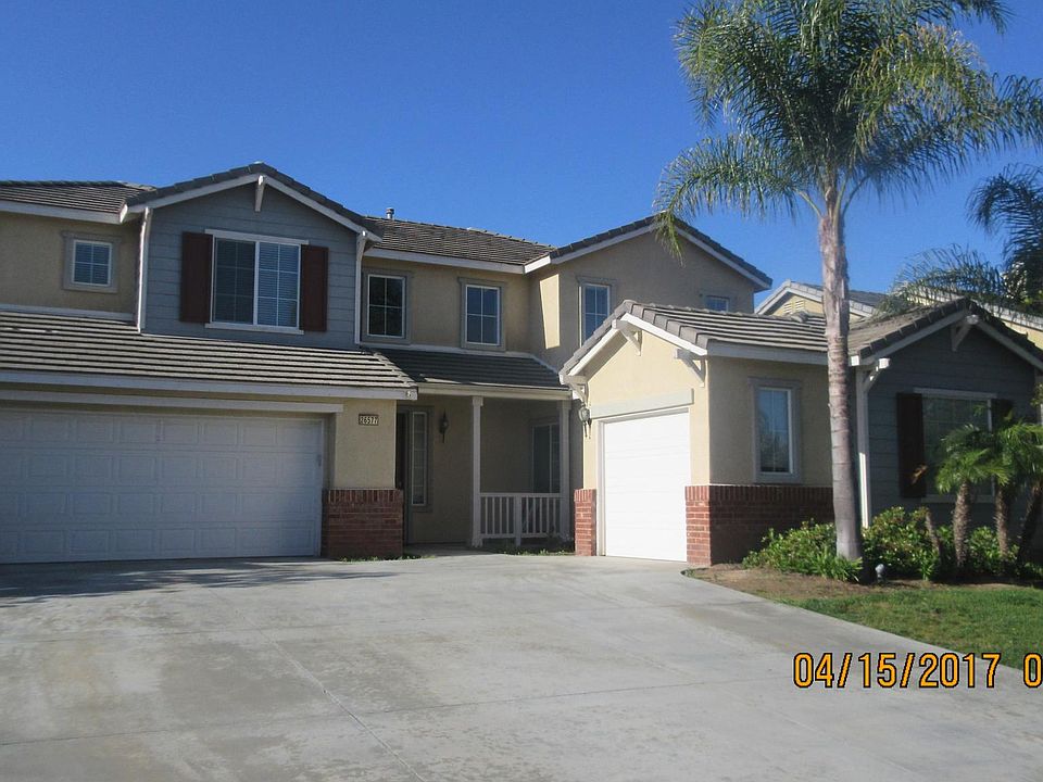 1st image of 26577 Emerald Ave