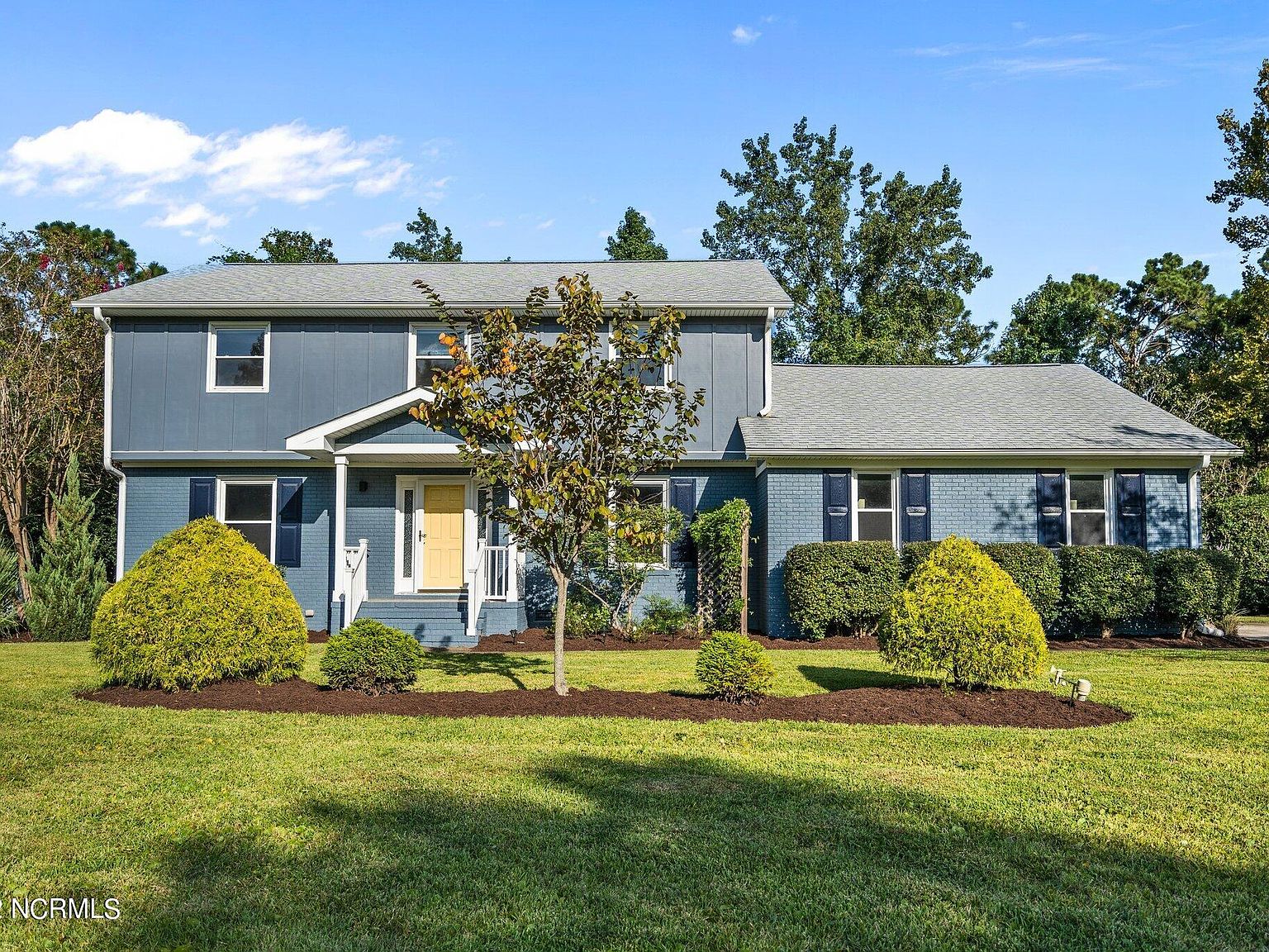 126 Chelsea Lane, Wilmington, NC 28409 Zillow