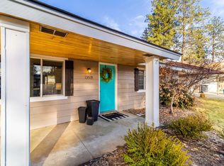 13519 E 27th Ave, Spokane, WA 99216