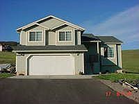 1st image of 13140 Bunchgrass Ln