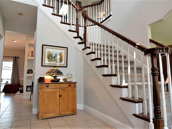 4th image of 2606 Waterstone Dr