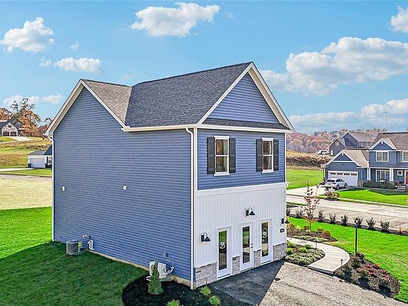 4th image of 100 Buttercup Ln