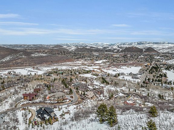 4th image of 2438 Iron Canyon Dr