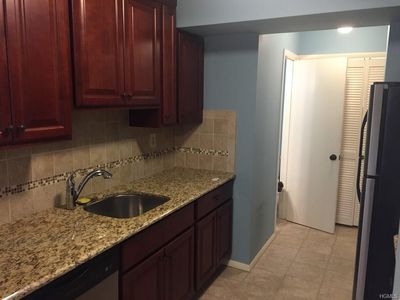 2805 Whispering Hls, Chester, NY, 10918