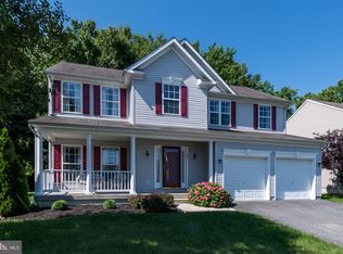 23 Bancroft Rd, New Castle, DE 19720