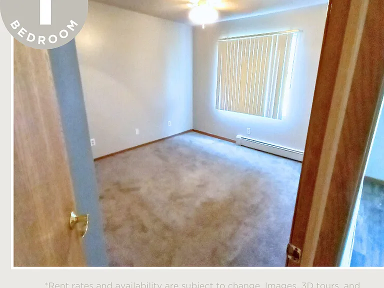 Shenandoah 48-Unit (Valley View Apartments) — Photo 24