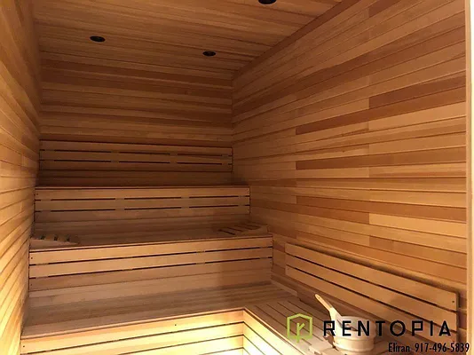 Rented by The KCI Group | media 28