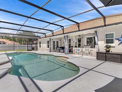 3245 COUNTRYSIDE VIEW DRIVE, Saint Cloud, FL, 34772