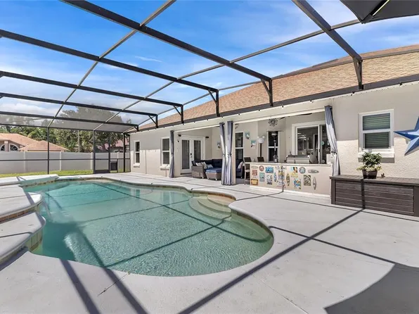 3245 COUNTRYSIDE VIEW DRIVE, ST CLOUD, FL 34772