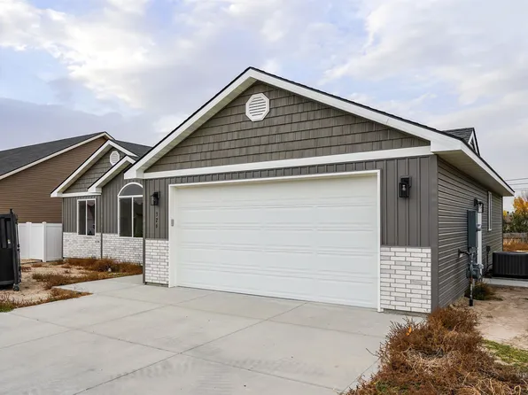 326 S Hls, Burley, ID 83318