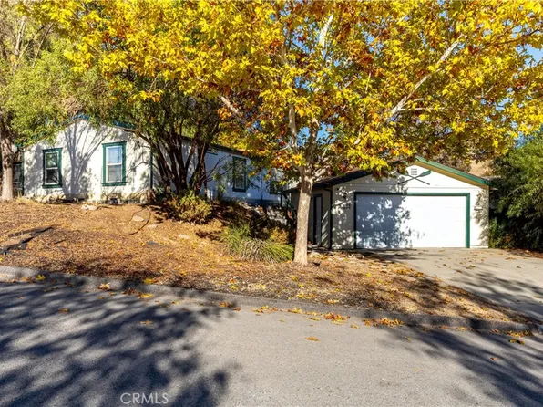 2737 Tennessee Walker Way, Paso Robles, CA 93446
