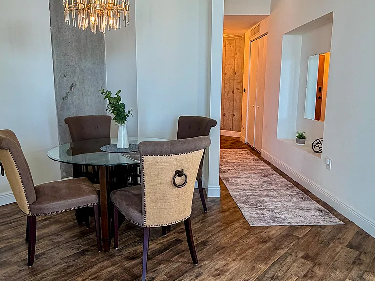 300 S Australian Ave #1007 — Photo 3