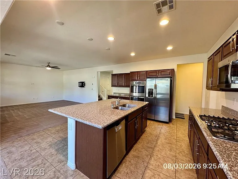 108 Nola Stream Ct — Photo 5
