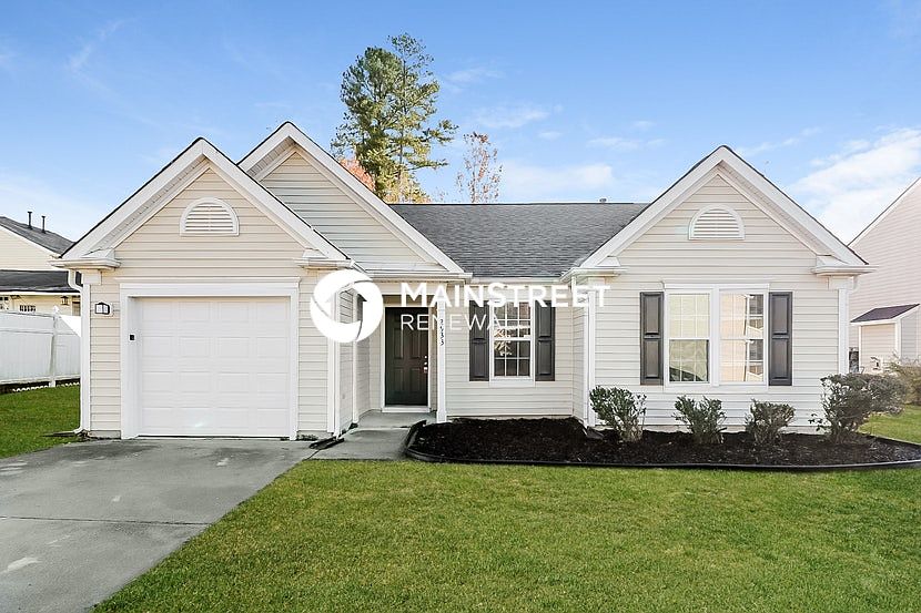 1st image of 2933 Trassacks Dr