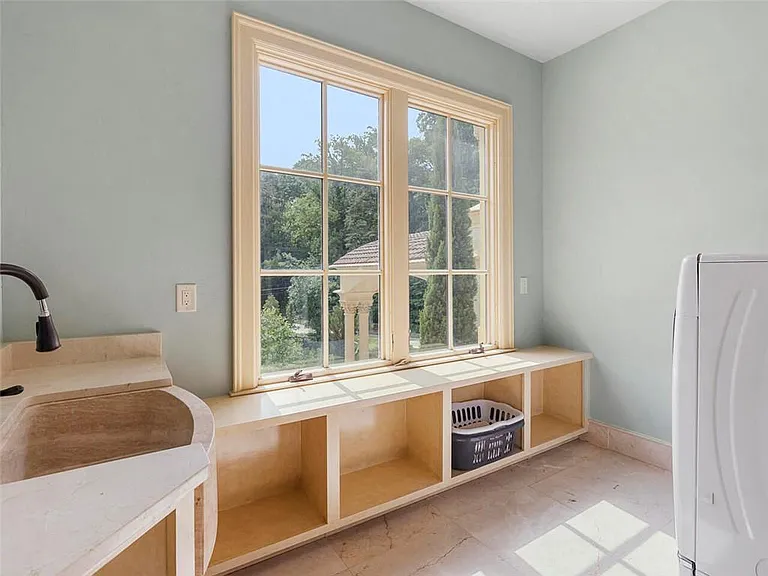 6420 Riverside Dr NW — Photo 77