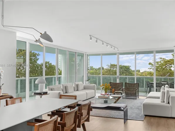 2127 Brickell Ave APT 705, Miami, FL 33129