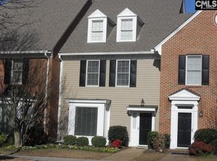 400 Mallet Hill Rd #2, Columbia, SC 29223