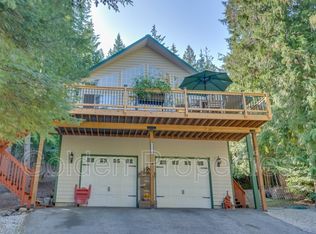 6070 E Hayden Lake Rd, Hayden Lake, ID 83835