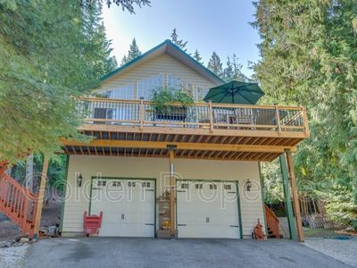 6070 E Hayden Lake Rd, Hayden Lake, ID, 83835