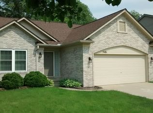 7481 Meadow Ln, Ypsilanti, MI 48197