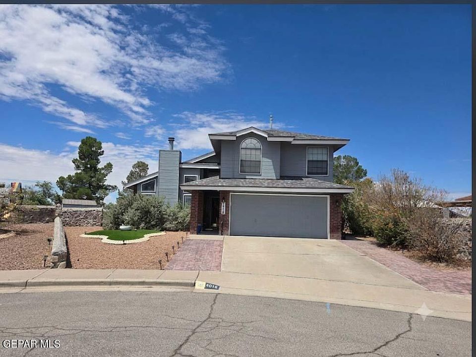 1st image of 1016 Jan Ellyn Ln