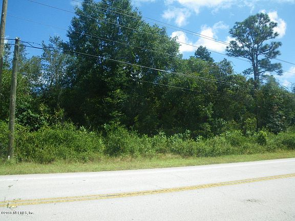 2nd image of 1930 Wildwood Dr