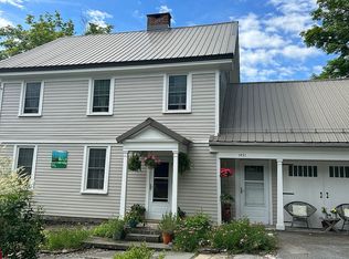 1451 County Route 351, Rensselaerville, NY 12147