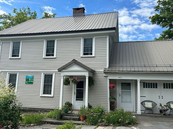 1451 County Route 351