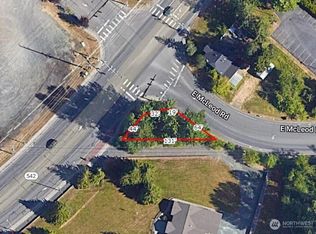 3010 E Sunset Drive, Bellingham, WA 98226