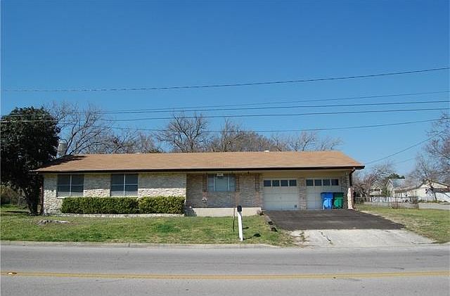 1st image of 300 S Railroad Ave