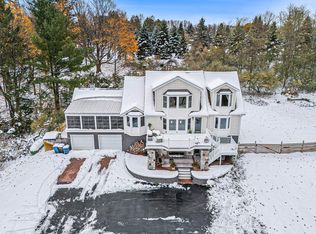 6679 W Dunecrest Ave, Ludington, MI 49431