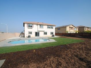 18305 Whitewater Way, Riverside, CA 92508