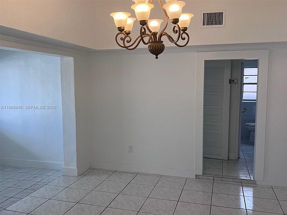 5th image of 3090 NW 29th St