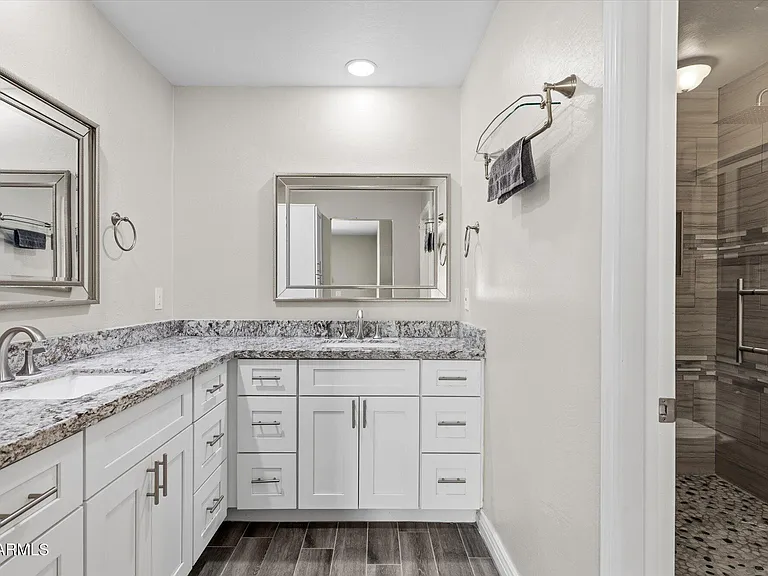 8642 E San Bruno Dr — Photo 14