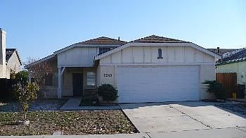 2nd image of 2548 Dry Creek Way