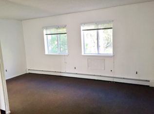 3356 14th St #2, Astoria, NY 11106