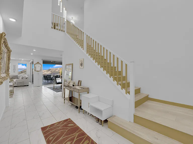 12415 Aster Hills Ave — Photo 9