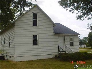 1st image of 7367 N Us Highway 31